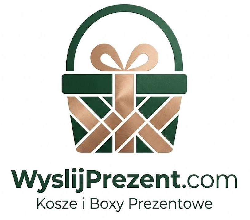 Luksusowe kosze prezentowe i wyjątkowe upominki z dostawą
