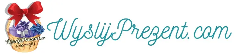 WyslijPrezent.com